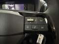 Fiat Doblo M BlueHDi 130 S&S 6-Gang-Manuell Blanc - thumbnail 10