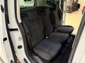 Fiat Doblo M BlueHDi 130 S&S 6-Gang-Manuell Blanc - thumbnail 5