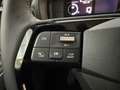 Fiat Doblo M BlueHDi 130 S&S 6-Gang-Manuell Blanc - thumbnail 11