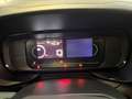 Fiat Doblo M BlueHDi 130 S&S 6-Gang-Manuell Blanc - thumbnail 12