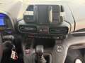 Fiat Doblo M BlueHDi 130 S&S 6-Gang-Manuell Blanc - thumbnail 7