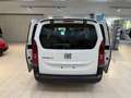 Fiat Doblo M BlueHDi 130 S&S 6-Gang-Manuell Blanc - thumbnail 4