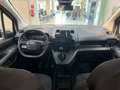 Fiat Doblo M BlueHDi 130 S&S 6-Gang-Manuell Blanc - thumbnail 6