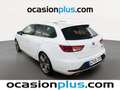 SEAT Leon ST 2.0 TSI S&S Cupra DSG6 290 Blanco - thumbnail 3