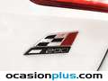 SEAT Leon ST 2.0 TSI S&S Cupra DSG6 290 Blanco - thumbnail 5