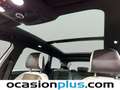 SEAT Leon ST 2.0 TSI S&S Cupra DSG6 290 Blanco - thumbnail 6