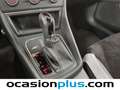 SEAT Leon ST 2.0 TSI S&S Cupra DSG6 290 Blanco - thumbnail 7