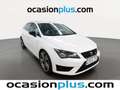 SEAT Leon ST 2.0 TSI S&S Cupra DSG6 290 Blanco - thumbnail 2