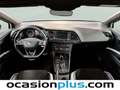SEAT Leon ST 2.0 TSI S&S Cupra DSG6 290 Blanco - thumbnail 8