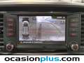 SEAT Leon ST 2.0 TSI S&S Cupra DSG6 290 Blanco - thumbnail 10