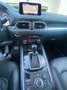Mazda CX-5 CX-5 CD150 AWD Revolution Top Weiß - thumbnail 6