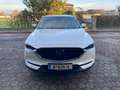 Mazda CX-5 CX-5 CD150 AWD Revolution Top Weiß - thumbnail 2