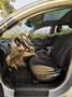 Kia Sportage 1.7 CRDi 115 ISG 2WD Active Argento - thumbnail 10