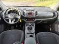 Kia Sportage 1.7 CRDi 115 ISG 2WD Active srebrna - thumbnail 6
