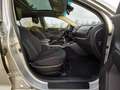 Kia Sportage 1.7 CRDi 115 ISG 2WD Active Argento - thumbnail 12