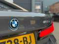 BMW 520 5-serie 520e Business Ed. M pakket | Laser | Elek. Grijs - thumbnail 12