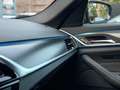 BMW 520 5-serie 520e Business Ed. M pakket | Laser | Elek. Grijs - thumbnail 35