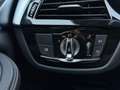 BMW 520 5-serie 520e Business Ed. M pakket | Laser | Elek. Grijs - thumbnail 28