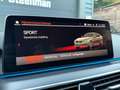 BMW 520 5-serie 520e Business Ed. M pakket | Laser | Elek. Grijs - thumbnail 50