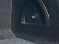 BMW 520 5-serie 520e Business Ed. M pakket | Laser | Elek. Grijs - thumbnail 17