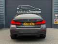 BMW 520 5-serie 520e Business Ed. M pakket | Laser | Elek. Grijs - thumbnail 14