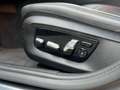 BMW 520 5-serie 520e Business Ed. M pakket | Laser | Elek. Grijs - thumbnail 23