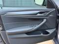 BMW 520 5-serie 520e Business Ed. M pakket | Laser | Elek. Grijs - thumbnail 21