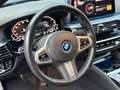 BMW 520 5-serie 520e Business Ed. M pakket | Laser | Elek. Grijs - thumbnail 25