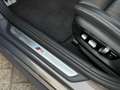 BMW 520 5-serie 520e Business Ed. M pakket | Laser | Elek. Grijs - thumbnail 23