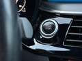 BMW 520 5-serie 520e Business Ed. M pakket | Laser | Elek. Grijs - thumbnail 39