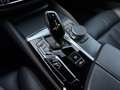 BMW 520 5-serie 520e Business Ed. M pakket | Laser | Elek. Grijs - thumbnail 37