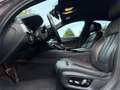 BMW 520 5-serie 520e Business Ed. M pakket | Laser | Elek. Grijs - thumbnail 27