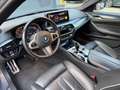 BMW 520 5-serie 520e Business Ed. M pakket | Laser | Elek. Grijs - thumbnail 24