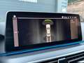 BMW 520 5-serie 520e Business Ed. M pakket | Laser | Elek. Grijs - thumbnail 45