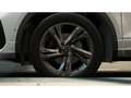 Volkswagen T-Roc 1.5 TSI DSG R-Line LED+/ACC/AHK Weiß - thumbnail 4