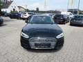Audi A5 SB 40 TDI sport S-tronic *18"ALU+AHV+STHZG.* Schwarz - thumbnail 2