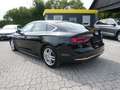 Audi A5 SB 40 TDI sport S-tronic *18"ALU+AHV+STHZG.* Schwarz - thumbnail 5