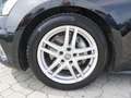 Audi A5 SB 40 TDI sport S-tronic *18"ALU+AHV+STHZG.* Schwarz - thumbnail 6