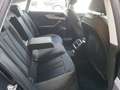 Audi A5 SB 40 TDI sport S-tronic *18"ALU+AHV+STHZG.* Schwarz - thumbnail 12