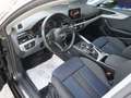Audi A5 SB 40 TDI sport S-tronic *18"ALU+AHV+STHZG.* Schwarz - thumbnail 8