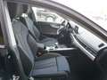 Audi A5 SB 40 TDI sport S-tronic *18"ALU+AHV+STHZG.* Schwarz - thumbnail 10