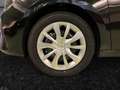 Opel Corsa F 1.2 Turbo Edition FLA LED AUT SHZ SpurH Zwart - thumbnail 15