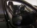 Opel Corsa F 1.2 Turbo Edition FLA LED AUT SHZ SpurH Zwart - thumbnail 16