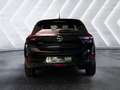 Opel Corsa F 1.2 Turbo Edition FLA LED AUT SHZ SpurH Zwart - thumbnail 5