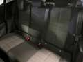 Opel Corsa F 1.2 Turbo Edition FLA LED AUT SHZ SpurH Zwart - thumbnail 14