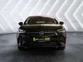 Opel Corsa F 1.2 Turbo Edition FLA LED AUT SHZ SpurH Zwart - thumbnail 9