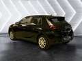 Opel Corsa F 1.2 Turbo Edition FLA LED AUT SHZ SpurH Zwart - thumbnail 4