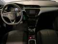 Opel Corsa F 1.2 Turbo Edition FLA LED AUT SHZ SpurH Zwart - thumbnail 11