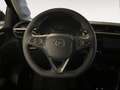 Opel Corsa F 1.2 Turbo Edition FLA LED AUT SHZ SpurH Zwart - thumbnail 13