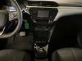 Opel Corsa F 1.2 Turbo Edition FLA LED AUT SHZ SpurH Zwart - thumbnail 12